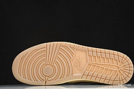 Hyperoad Voodoo Retro Low Jordan OG Williamson 1 Zion 0813
